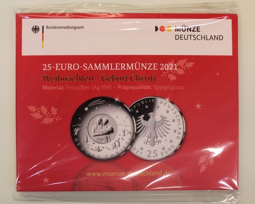 Deutschland euro - deutschland,