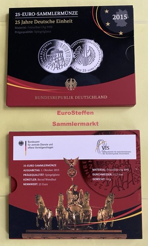 Euro 2015 deutsche - euro,