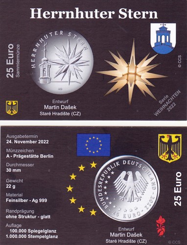 Euro deutschland 2022 - euro,